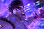 Marvel vs. Capcom Infinite è stato presentato con un trailer alla PlayStation Experience 2016 - Notizia