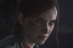 Annunciato The Last of Us: Part II alla PlayStation Experience 2016 - Notizia