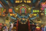 Un nuovo trailer di Ni no Kuni II: Revenant Kingdom per la PlayStation Experience 2016 - Notizia