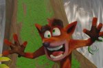 Crash Bandicoot torna nel 2017 con la remaster N. Sane Trilogy - Notizia