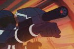 [aggiornata] Il nuovo twin stick shooter di Housemarque si chiama Nex Machina - Notizia