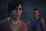 La PlayStation Experience 2016 si apre con la demo di Uncharted: The Lost Legacy - Notizia