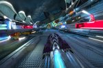 Wipeout, un annuncio in arrivo nelle prossime settimane - Notizia