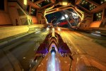 Disponibile da oggi WipEout Omega Collection - Notizia