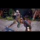 Absolver - PlayStation Experience 2016 Trailer