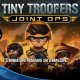 Tiny Troopers Joint Ops - Trailer