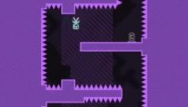 VVVVVV - Trailer del gameplay