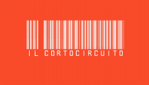 Il Cortocircuito - 2 dicembre 2016