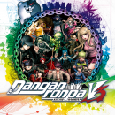 Danganronpa V3: Killing Harmony si mostra in un trailer "Overview"