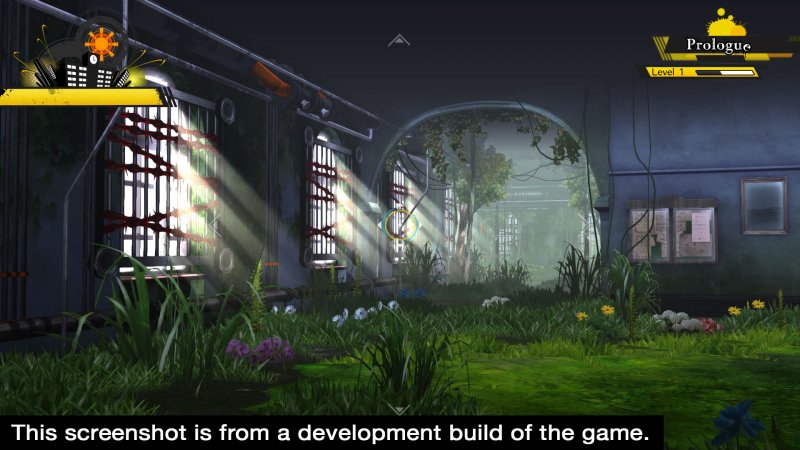 Immagine di Danganronpa V3: Killing Harmony per PlayStation Vita