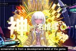 Questa settimana, Famitsu premia Danganronpa V3: Killing Harmony - Notizia