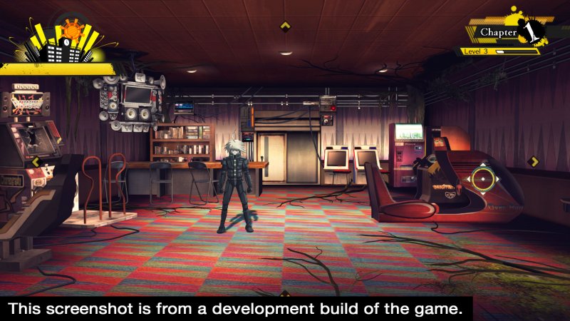 Immagine di Danganronpa V3: Killing Harmony per PlayStation Vita