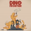 Dino Frontier arriva il primo agosto su PlayStation VR e si mostra in un nuovo trailer