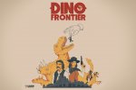 Dino Frontier arriva il primo agosto su PlayStation VR e si mostra in un nuovo trailer - Notizia