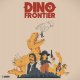 Dino Frontier arriva il primo agosto su PlayStation VR e si mostra in un nuovo trailer