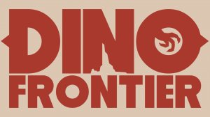 Dino Frontier