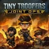 Tiny Troopers: Joint Ops per PlayStation 3