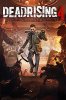 Dead Rising 4 per PC Windows