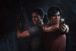 Uncharted: L'Eredità Perduta è disponibile da oggi su PlayStation 4 - Notizia