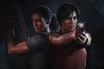 La conferenza Sony all'E3 2017 si apre con Uncharted: L'Eredità Perduta - Notizia