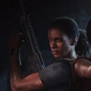 L’Eredità Perduta è un Uncharted placcato oro