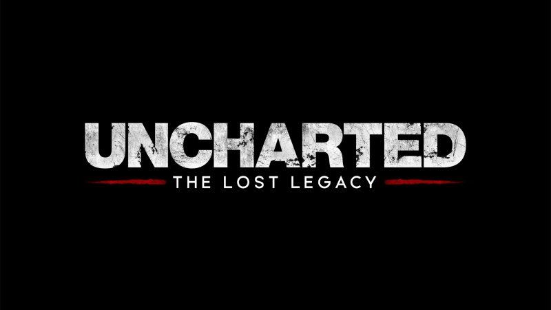 Immagine di Uncharted: L'Eredità Perduta per PlayStation 4