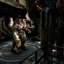 Mechwarrior 5: Mercenaries, il gameplay si mostra in un nuovo trailer