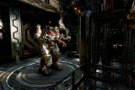 Mechwarrior 5: Mercenaries, il gameplay si mostra in un nuovo trailer - Video