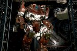 MechWarrior 5: Mercenaries, un video mostra nebbia e acqua in-game - Video