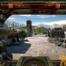Annunciato MechWarrior 5: Mercenaries con immagini e trailer