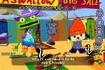 The Hip Hop Hero - Provato