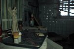 La demo 'Midnight' di Resident Evil 7 Biohazard è in arrivo anche su PC e Xbox One, nuove immagini - Notizia