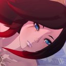 Il DLC gratuito The Ark of Time: Raven's Choice è disponibile da oggi in Europa per Gravity Rush 2