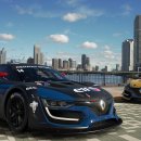 Gran Turismo Sport, un anno e mezzo (circa) dopo