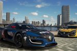 Il futuro dei racing game su console parte da qui - Provato