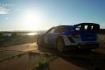 Ecco un nuovo video gameplay per Gran Turismo Sport - Notizia
