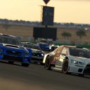 Il trailer dei giochi in arrivo nel 2017 su PlayStation 4 include Gran Turismo Sport, Dreams, NieR: Automata e tanti altri