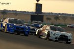 Il trailer dei giochi in arrivo nel 2017 su PlayStation 4 include Gran Turismo Sport, Dreams, NieR: Automata e tanti altri - Notizia