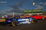 Un nuovo video gameplay di Gran Turismo Sport dalla closed beta - Notizia