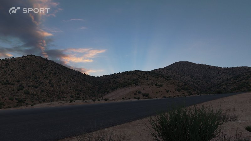 Immagine di Gran Turismo Sport per PlayStation 4