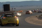 Svariati video di gameplay dalla closed beta di Gran Turismo Sport - Notizia