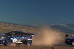 Sony ha mostrato Gran Turismo Sport giocabile con PlayStation VR al CES 2017 - Notizia