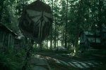 The Last of Us Part II riproporrà le sequenze a cavallo? - Notizia