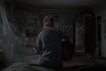 The Last of Us Part II: il nuovo poster realizzato per celebrare l'Outbreak Day nasconde un dettaglio curioso - Notizia