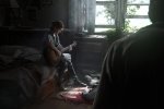 PS4, un trailer con i giochi in uscita sulla console Sony - Video