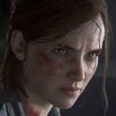 The Last of Us 2, il finale è stato appena registrato da Naughty Dog
