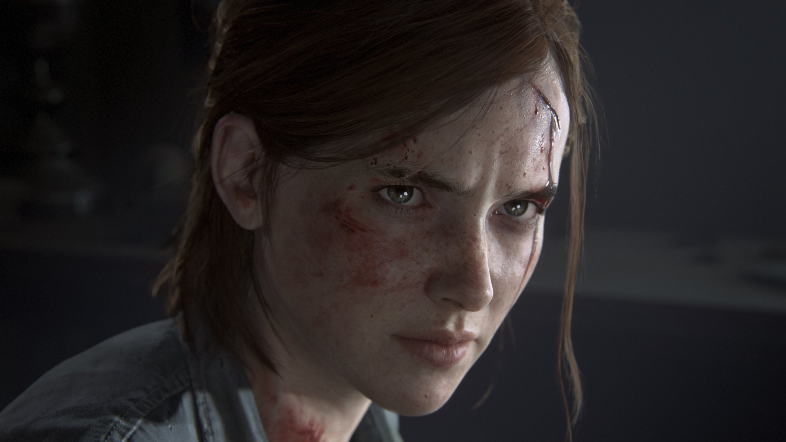 The Last of Us 2 e Horizon Forbidden West: Sony ha svelato per sbaglio i costi di sviluppo
