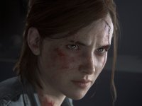 The Last of Us 2: il director vorrebbe lavorare ad Half-Life, Hotline Miami e altri titoli