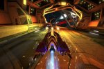 WipEout Omega Collection uscirà su PlayStation 4 il 7 giugno, vediamo un nuovo trailer - Notizia