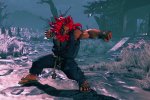 Street Fighter V ancora una volta protagonista a Milan Games Week con il Capcom Pro Tour - Notizia